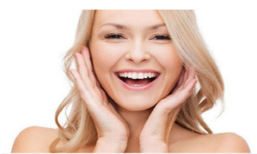 2023湛江眼角紋填充玻尿酸專家TOP10排行(陳審、黃宇倫、張俊前十詳細(xì)點(diǎn)評)