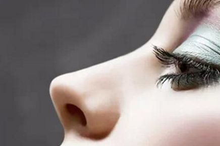 中國有哪些值得信賴的頜面整形醫(yī)生名單？