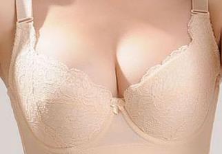 2023四川隔空溶脂榜上前十名專家(劉全、艾劍英、王輝這些醫(yī)生能幫助到你！)