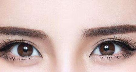 2023重慶自體軟骨隆鼻修復強榜前10名的專家(田云浩、劉顯、李東熱門醫(yī)生遠近聞名)