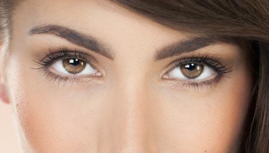 淄博哪家醫(yī)院光子嫩膚效果最佳？