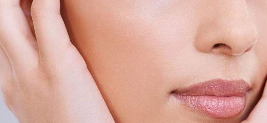 西安哪家醫(yī)院治痣漏好？如何選擇合適的醫(yī)院進(jìn)行治療？