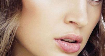 無(wú)錫腋臭哪家醫(yī)院好？專業(yè)推薦無(wú)錫治療腋臭效果好醫(yī)院