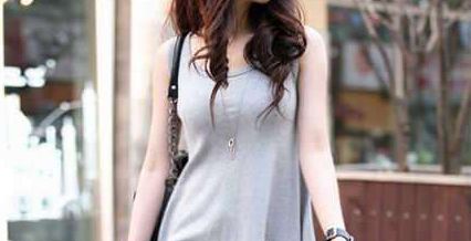 義烏十大美容醫(yī)院哪家好？揭秘最受推薦的美容醫(yī)療機構(gòu)排名！