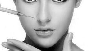 上海哪家醫(yī)院的水動(dòng)力吸脂效果好？