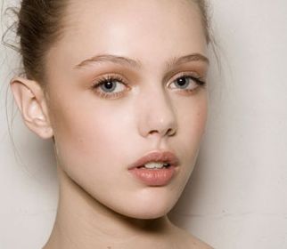 南陽外科醫(yī)院排名優(yōu)質(zhì)，用戶推薦哪家好？