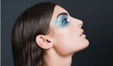 許昌市眼睛修復(fù)哪家醫(yī)院好？專家權(quán)威評(píng)測(cè)推薦！