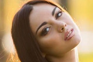 成都哪家整形美容醫(yī)院技術(shù)專業(yè)且口碑好？