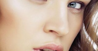 合肥哪家醫(yī)院去眼袋好？專家推薦Top5技術(shù)全面解析