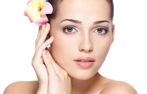 2023永康面部輪廓精細(xì)化塑形專家排名榜TOP10(薛桂霞、孫傳、劉惠霞價格都不貴)