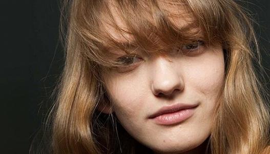 2023常德光纖溶脂瘦臉排行榜前10專家(胡文好、常剛、李正烈當(dāng)?shù)乜诒扑]、網(wǎng)友真實(shí)反饋來比較)