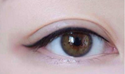 沈陽百嘉麗醫(yī)院讓您雙眼變美的秘籍