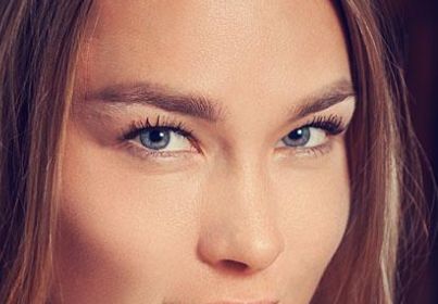 廣州做眼袋手術(shù)哪家醫(yī)院最靠譜？