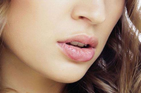 福州祛眼袋手術(shù)哪家醫(yī)院好？專家分享福州5家信譽好的手術(shù)醫(yī)院