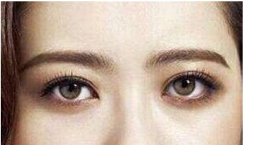 如何選擇合肥抽脂整形醫(yī)院？合肥抽脂整形醫(yī)院哪家好？