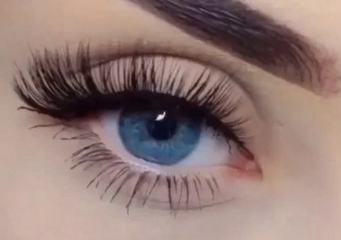 【2023北京醫(yī)院雙眼皮手術(shù)哪家好？專家推薦，滿足不同需求】