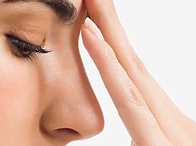 北京哪家醫(yī)院祛痣效果好？權(quán)威醫(yī)療機構(gòu)分析與用戶心聲相結(jié)合！