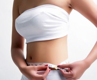 太原激光去疤痕哪家醫(yī)院好？解析太原市常見疤痕種類及治療方式