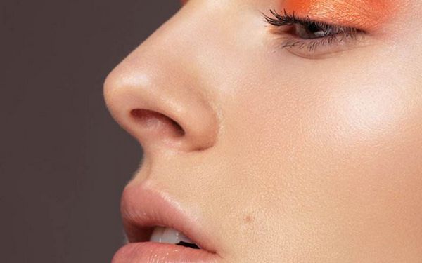 北京做雙眼皮哪家好？2023北京雙眼皮手術(shù)醫(yī)院排名榜出爐！