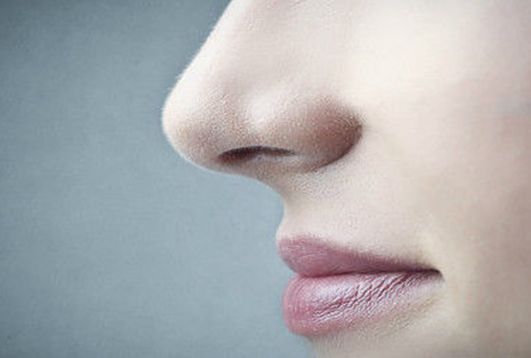 阜陽哪家醫(yī)院激光祛斑效果好又安全？