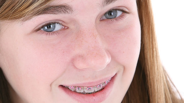 2023武漢藥物祛痘口碑排行top10專家(王玉榮、閔睿娜、樸東滿網(wǎng)友盛贊強(qiáng)烈推薦)