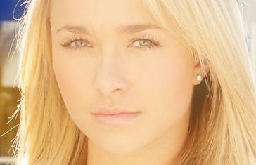 無錫唇整形醫(yī)院哪家好？選擇正規(guī)機構(gòu)有助于安全恢復(fù)您的自信！