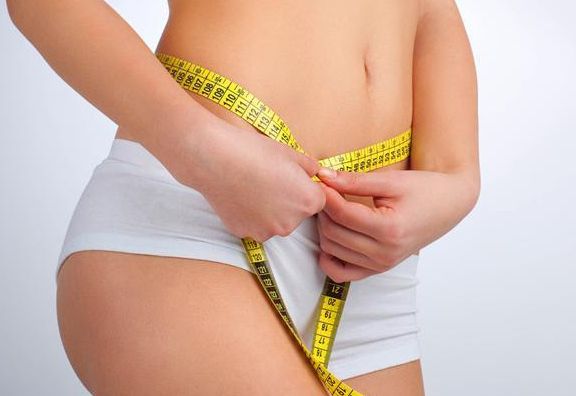 杭州整形美容好哪家醫(yī)院？淺談杭州市內(nèi)口碑最佳整形美容機(jī)構(gòu)推薦