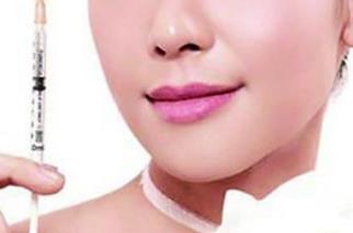 2023云南脂肪注射豐胸醫(yī)生強(qiáng)榜top10強(qiáng)(楊恩品、趙唱熙、宋晉明實(shí)力pk大對比)