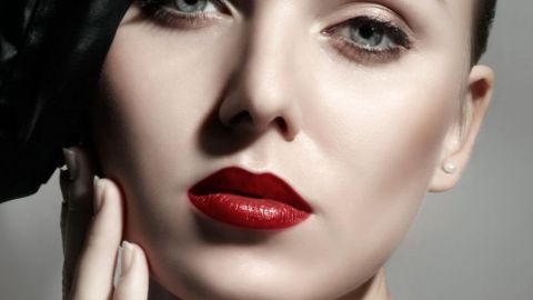 如何查詢莆田市第一醫(yī)院的資質(zhì)和醫(yī)生口碑？