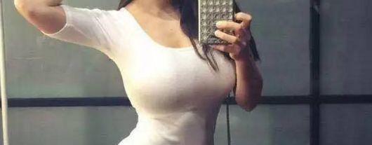 杭州整容外科哪家醫(yī)院好？揭秘杭州整容外科專家推薦TOP5醫(yī)院！