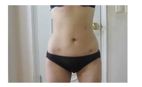 南寧市整容醫(yī)院排名，哪家整容醫(yī)院在南寧市口碑好？