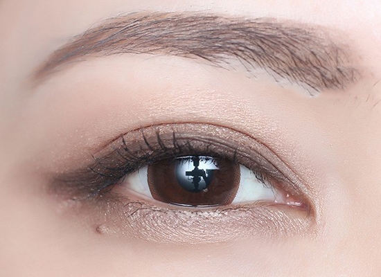 武漢鄧巍整形醫(yī)院：獨(dú)家激光美膚案例曝光，專(zhuān)家詳解！