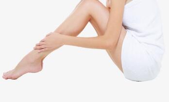 廣州受歡迎的眼部手術(shù)醫(yī)生榜單揭曉：馮傳波、李光琴、趙成利，誰的知名度更高？