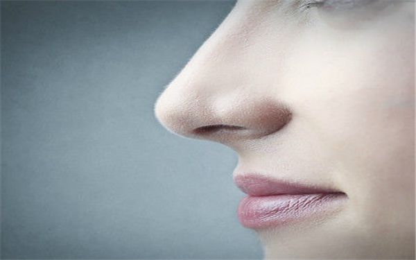 信陽整形排名哪家醫(yī)院好？選擇整形醫(yī)院需考慮哪些因素？