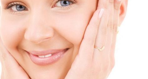 無錫祛眼袋整形醫(yī)院哪家好？專家推薦，詳細(xì)比較五家頂級醫(yī)院評價結(jié)果