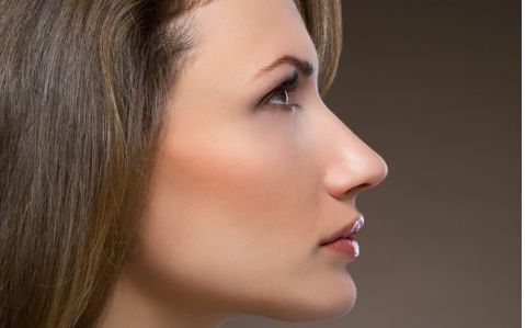 廣東正規(guī)美容醫(yī)院排名及優(yōu)勢比較-哪家醫(yī)院在廣東值得選擇？