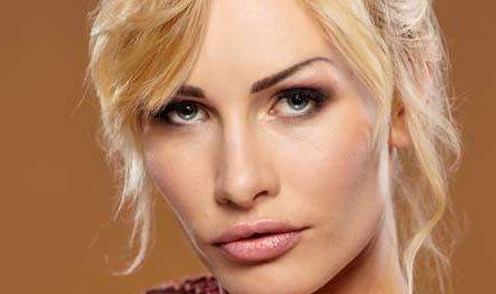 廣州南方燕嶺醫(yī)院整形美容中心的醫(yī)生有哪些擅長的項目？