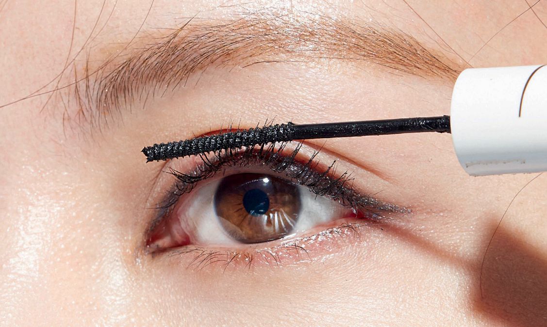 杭州整形醫(yī)院哪家好？最全杭州整形醫(yī)院推薦