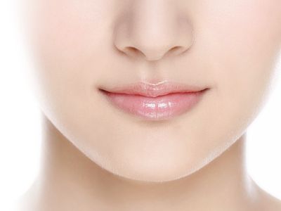 宿州治疤痕去哪家醫(yī)院好？專(zhuān)家推薦的宿州治疤痕醫(yī)院大揭秘