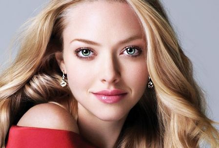 上海哪家醫(yī)院的玻尿酸整形效果好？