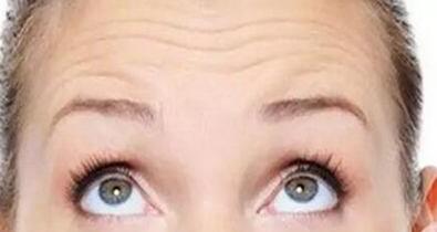 貴陽的吸脂醫(yī)生推薦！專家點(diǎn)評，網(wǎng)友口碑超贊！濃縮分享中~