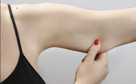 武漢去痘印哪家整形醫(yī)院效果最好？