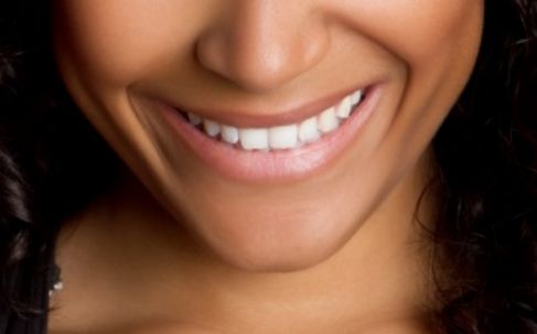 成都修復(fù)雙眼皮，哪家醫(yī)院靠譜？