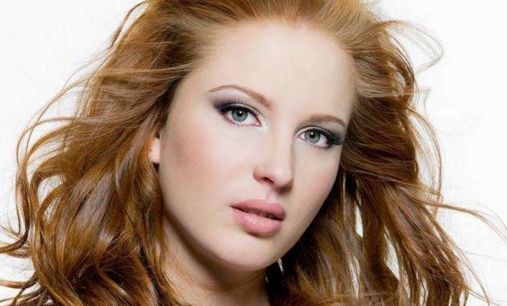 常州微整形醫(yī)院哪家好？如何選擇適合自己的微整形醫(yī)院