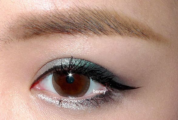 濟南哪家醫(yī)院疤痕修復(fù)效果好？