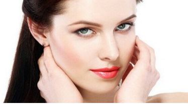 青島整容醫(yī)院哪家好？專業(yè)醫(yī)師為您推薦最適合您的整容醫(yī)院