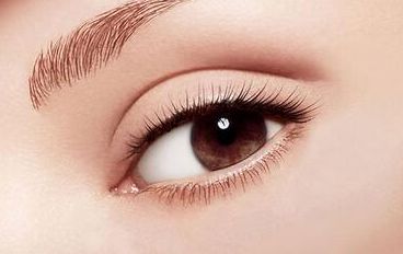 大連哪家外科整形醫(yī)院好？專家推薦的最佳外科整形醫(yī)院排行榜