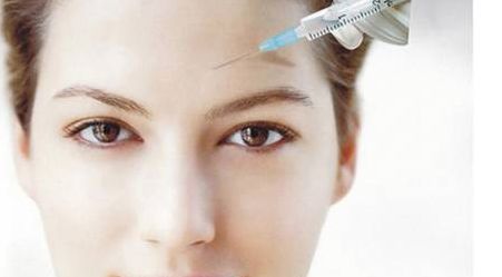 北京雙眼皮整形醫(yī)院哪家做得好，口碑如何？