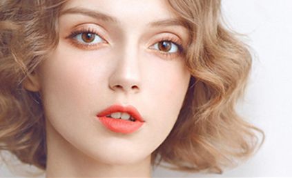 深圳藝星牛克輝鼻綜合整形手術(shù)是否具備獨(dú)特的風(fēng)格？口碑如何？