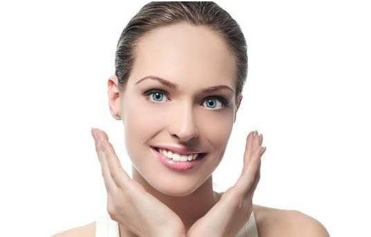 探尋上海玻尿酸醫(yī)院哪家靠譜？全方位評(píng)估為您推薦最佳選擇！